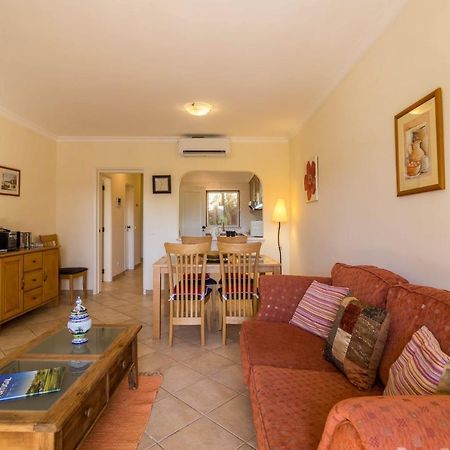 Albufeira Apartment Ngoại thất bức ảnh